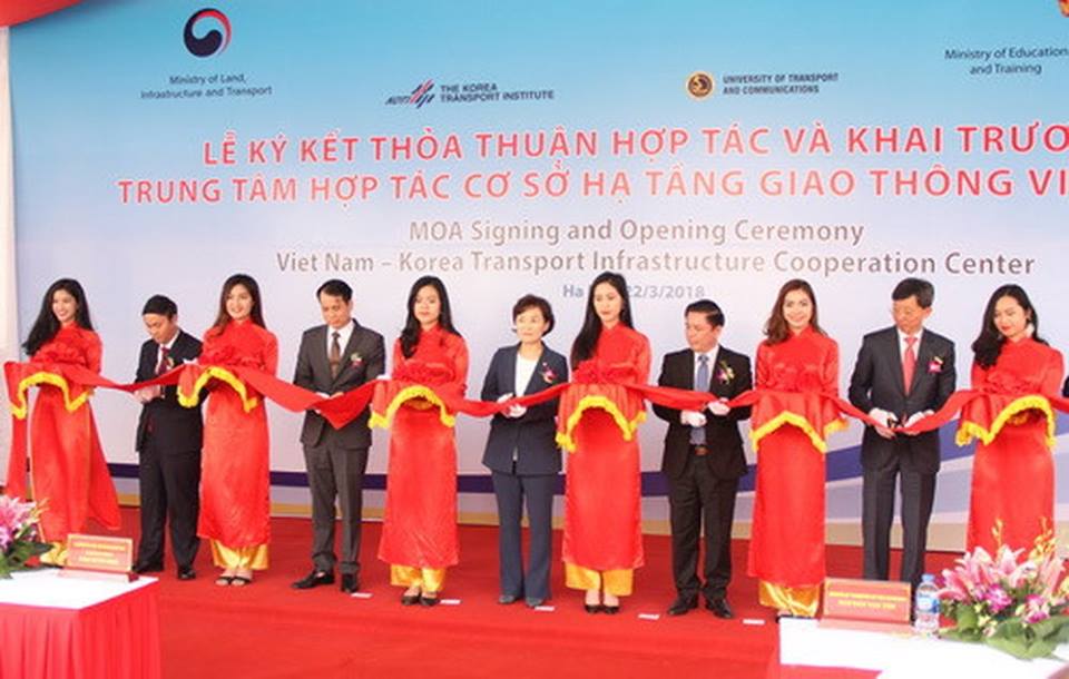 DỤNG CỤ CẮT BĂNG KHAI TRƯƠNG KHÁNH THÀNH LÀ GÌ ? - Ảnh 6