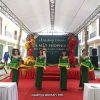 DỤNG CỤ CẮT BĂNG KHAI TRƯƠNG KHÁNH THÀNH LÀ GÌ ?