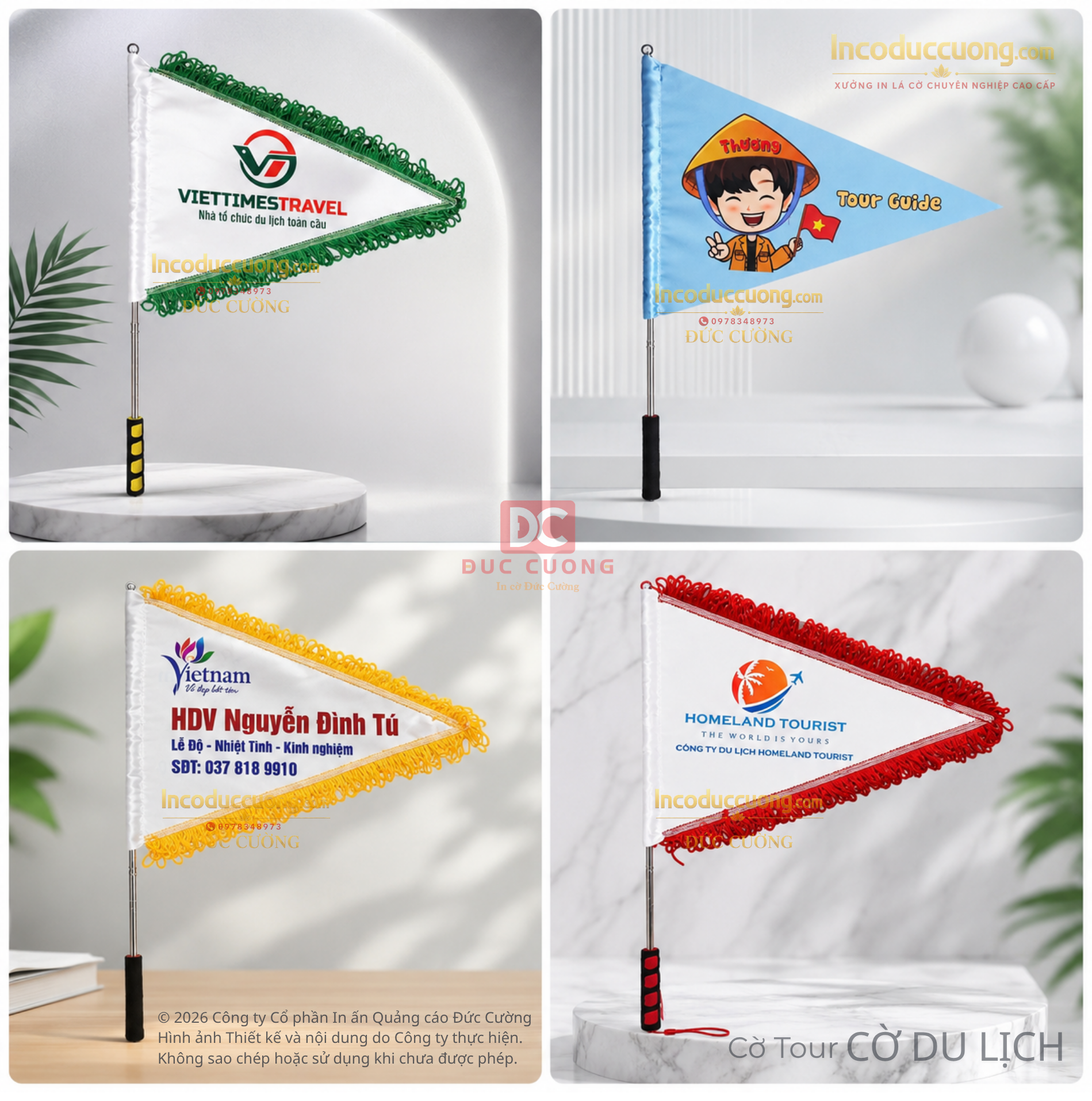cờ tour Đức Cường, cờ du lịch Đức Cường, cờ dẫn tour Đức Cường, cờ dẫn đoàn Đức Cường, cờ hướng dẫn viên Đức Cường, cờ cầm tay du lịch Đức Cường, cờ cầm tay dẫn đoàn Đức Cường, cờ đoàn du lịch Đức Cường, cờ nhận diện đoàn Đức Cường, cờ cầm đoàn Đức Cường, in cờ tour Đức Cường, đặt làm cờ tour Đức Cường, may cờ tour Đức Cường, sản xuất cờ tour Đức Cường, cờ tour theo yêu cầu Đức Cường, cờ tour giá rẻ Đức Cường, cờ tour cao cấp Đức Cường, cờ dẫn đoàn du lịch Đức Cường, cờ cầm tay du lịch in logo Đức Cường, cờ hướng dẫn viên du lịch Đức Cường, cờ tour in logo Đức Cường, cờ tour cán inox Đức Cường, cờ tour cán nhôm Đức Cường, cờ tour cán gấp Đức Cường, cờ tour cầm tay Đức Cường, cờ tour vải polyester Đức Cường, cờ tour vải lụa Đức Cường, cờ tour chống thấm Đức Cường, cờ tour hai mặt Đức Cường, cờ tour nhiều màu Đức Cường, cờ tour cho công ty du lịch Đức Cường, cờ tour cho lữ hành Đức Cường, cờ dẫn đoàn khách Đức Cường, cờ dẫn đoàn tham quan Đức Cường, cờ cho hướng dẫn viên Đức Cường, cờ cho tour nội địa Đức Cường, cờ cho tour quốc tế Đức Cường, cờ đoàn khách nước ngoài Đức Cường, cờ nhận diện đoàn khách Đức Cường, cờ dẫn khách du lịch Đức Cường, cờ tập trung đoàn Đức Cường, cờ nhận diện tour Đức Cường, cờ cầm tay sự kiện Đức Cường, cờ cầm tay hội nghị Đức Cường, cờ đoàn tham quan Đức Cường, cờ đón khách sân bay Đức Cường, cờ đón đoàn khách Đức Cường, cờ chỉ dẫn đoàn Đức Cường, cờ tour in logo theo yêu cầu Đức Cường, cờ dẫn tour du lịch chất lượng cao Đức Cường, cờ cầm tay hướng dẫn viên du lịch Đức Cường, cờ dẫn đoàn khách du lịch Đức Cường, cờ nhận diện đoàn du lịch Đức Cường, may cờ tour giá rẻ Hà Nội Đức Cường, in cờ tour lấy ngay Đức Cường, cờ tour cán inox bền đẹp Đức Cường, cờ tour cho công ty lữ hành Đức Cường, sản xuất cờ tour số lượng lớn Đức Cường, cờ tour quảng bá thương hiệu Đức Cường, cờ du lịch in logo doanh nghiệp Đức Cường, cờ cầm tay dẫn đoàn cao cấp Đức Cường