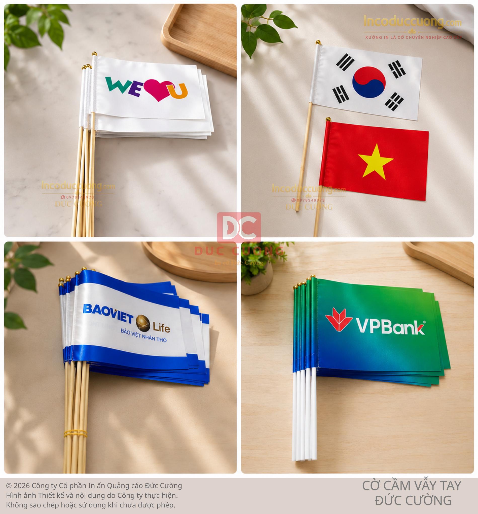 cờ vẫy tay, cờ cầm tay, cờ team building, cờ các nước, cờ quốc gia, cờ quốc kỳ, cờ mini, cờ mini cầm tay, cờ cổ động, cờ cổ vũ, cờ sự kiện, cờ quảng cáo, cờ in logo, cờ cầm tay in logo, cờ vẫy tay in logo, cờ cầm tay quảng cáo, cờ vẫy quảng cáo, cờ cầm tay sự kiện, cờ vẫy sự kiện, cờ hội nghị, cờ hội thảo, cờ khai trương, cờ khánh thành, cờ động thổ, cờ lễ kỷ niệm, cờ doanh nghiệp, cờ công ty, cờ nhận diện thương hiệu, cờ phát cho khách mời, cờ phát sự kiện, cờ cổ động bóng đá, cờ cổ động thể thao, cờ fanclub, cờ lễ hội, cờ chương trình, cờ cán nhựa, cờ cán gỗ, cờ cầm tay cán nhựa, cờ cầm tay cán gỗ, cờ team building in logo, cờ đội nhóm, cờ dẫn đội, cờ phân đội, cờ đội thi, cờ nhận diện đội, cờ team game, cờ hoạt náo, cờ trò chơi team building, cờ ngoài trời, cờ du lịch, cờ dẫn đoàn, cờ các nước trên thế giới, cờ quốc tế, cờ ngoại giao, cờ hội nghị quốc tế, cờ đại sứ quán, cờ ASEAN, cờ Liên Hợp Quốc, cờ G7, cờ văn phòng các nước, cờ để bàn các nước, cờ cầm tay các nước, cờ mini các nước, in cờ cầm tay, in cờ vẫy tay, in cờ team building, in cờ các nước, may cờ cầm tay, may cờ vẫy tay, may cờ team building, may cờ các nước, đặt làm cờ cầm tay, đặt làm cờ vẫy tay, đặt làm cờ team building, đặt làm cờ các nước, sản xuất cờ cầm tay, sản xuất cờ vẫy tay, sản xuất cờ team building, sản xuất cờ các nước, bán cờ cầm tay, bán cờ vẫy tay, bán cờ team building, bán cờ các nước, mua cờ cầm tay, mua cờ vẫy tay, mua cờ team building, mua cờ các nước, cờ cầm tay giá rẻ, cờ vẫy tay giá rẻ, cờ team building giá rẻ, cờ các nước giá tốt, cờ cầm tay theo yêu cầu, cờ vẫy tay theo yêu cầu, cờ team building theo yêu cầu, cờ in theo yêu cầu, xưởng in cờ cầm tay, xưởng may cờ, xưởng sản xuất cờ, cờ chất lượng cao, cờ sự kiện chuyên nghiệp, cờ quảng bá thương hiệu, cờ nhận diện sự kiện, cờ tổ chức sự kiện, cờ trường học, cờ đoàn thể, cờ giải chạy, cờ giải thể thao, cờ hội chợ, cờ triển lãm, cờ xúc tiến thương mại, cờ quảng cáo doanh nghiệp, cờ cầm tay Hà Nội, cờ cầm tay TP.HCM, cờ vẫy tay Hà Nội, cờ team building Hà Nội, cờ các nước Hà Nội.