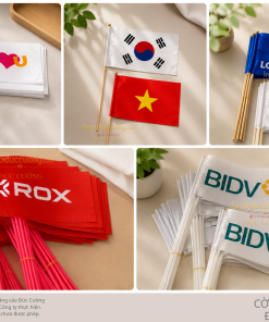 cờ vẫy tay, cờ cầm tay, cờ team building, cờ các nước, cờ quốc gia, cờ quốc kỳ, cờ mini, cờ mini cầm tay, cờ cổ động, cờ cổ vũ, cờ sự kiện, cờ quảng cáo, cờ in logo, cờ cầm tay in logo, cờ vẫy tay in logo, cờ cầm tay quảng cáo, cờ vẫy quảng cáo, cờ cầm tay sự kiện, cờ vẫy sự kiện, cờ hội nghị, cờ hội thảo, cờ khai trương, cờ khánh thành, cờ động thổ, cờ lễ kỷ niệm, cờ doanh nghiệp, cờ công ty, cờ nhận diện thương hiệu, cờ phát cho khách mời, cờ phát sự kiện, cờ cổ động bóng đá, cờ cổ động thể thao, cờ fanclub, cờ lễ hội, cờ chương trình, cờ cán nhựa, cờ cán gỗ, cờ cầm tay cán nhựa, cờ cầm tay cán gỗ, cờ team building in logo, cờ đội nhóm, cờ dẫn đội, cờ phân đội, cờ đội thi, cờ nhận diện đội, cờ team game, cờ hoạt náo, cờ trò chơi team building, cờ ngoài trời, cờ du lịch, cờ dẫn đoàn, cờ các nước trên thế giới, cờ quốc tế, cờ ngoại giao, cờ hội nghị quốc tế, cờ đại sứ quán, cờ ASEAN, cờ Liên Hợp Quốc, cờ G7, cờ văn phòng các nước, cờ để bàn các nước, cờ cầm tay các nước, cờ mini các nước, in cờ cầm tay, in cờ vẫy tay, in cờ team building, in cờ các nước, may cờ cầm tay, may cờ vẫy tay, may cờ team building, may cờ các nước, đặt làm cờ cầm tay, đặt làm cờ vẫy tay, đặt làm cờ team building, đặt làm cờ các nước, sản xuất cờ cầm tay, sản xuất cờ vẫy tay, sản xuất cờ team building, sản xuất cờ các nước, bán cờ cầm tay, bán cờ vẫy tay, bán cờ team building, bán cờ các nước, mua cờ cầm tay, mua cờ vẫy tay, mua cờ team building, mua cờ các nước, cờ cầm tay giá rẻ, cờ vẫy tay giá rẻ, cờ team building giá rẻ, cờ các nước giá tốt, cờ cầm tay theo yêu cầu, cờ vẫy tay theo yêu cầu, cờ team building theo yêu cầu, cờ in theo yêu cầu, xưởng in cờ cầm tay, xưởng may cờ, xưởng sản xuất cờ, cờ chất lượng cao, cờ sự kiện chuyên nghiệp, cờ quảng bá thương hiệu, cờ nhận diện sự kiện, cờ tổ chức sự kiện, cờ trường học, cờ đoàn thể, cờ giải chạy, cờ giải thể thao, cờ hội chợ, cờ triển lãm, cờ xúc tiến thương mại, cờ quảng cáo doanh nghiệp, cờ cầm tay Hà Nội, cờ cầm tay TP.HCM, cờ vẫy tay Hà Nội, cờ team building Hà Nội, cờ các nước Hà Nội.