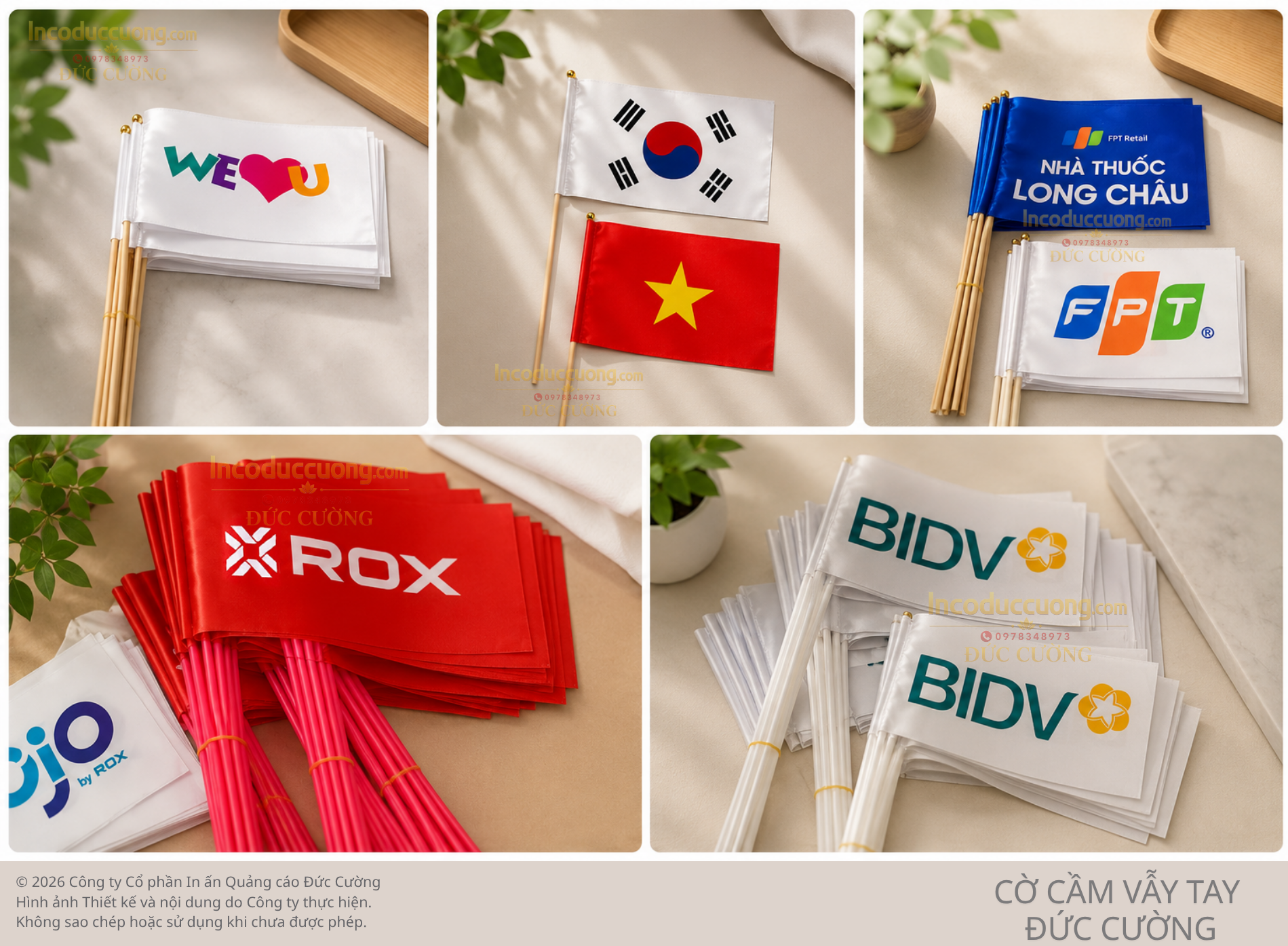 cờ vẫy tay, cờ cầm tay, cờ team building, cờ các nước, cờ quốc gia, cờ quốc kỳ, cờ mini, cờ mini cầm tay, cờ cổ động, cờ cổ vũ, cờ sự kiện, cờ quảng cáo, cờ in logo, cờ cầm tay in logo, cờ vẫy tay in logo, cờ cầm tay quảng cáo, cờ vẫy quảng cáo, cờ cầm tay sự kiện, cờ vẫy sự kiện, cờ hội nghị, cờ hội thảo, cờ khai trương, cờ khánh thành, cờ động thổ, cờ lễ kỷ niệm, cờ doanh nghiệp, cờ công ty, cờ nhận diện thương hiệu, cờ phát cho khách mời, cờ phát sự kiện, cờ cổ động bóng đá, cờ cổ động thể thao, cờ fanclub, cờ lễ hội, cờ chương trình, cờ cán nhựa, cờ cán gỗ, cờ cầm tay cán nhựa, cờ cầm tay cán gỗ, cờ team building in logo, cờ đội nhóm, cờ dẫn đội, cờ phân đội, cờ đội thi, cờ nhận diện đội, cờ team game, cờ hoạt náo, cờ trò chơi team building, cờ ngoài trời, cờ du lịch, cờ dẫn đoàn, cờ các nước trên thế giới, cờ quốc tế, cờ ngoại giao, cờ hội nghị quốc tế, cờ đại sứ quán, cờ ASEAN, cờ Liên Hợp Quốc, cờ G7, cờ văn phòng các nước, cờ để bàn các nước, cờ cầm tay các nước, cờ mini các nước, in cờ cầm tay, in cờ vẫy tay, in cờ team building, in cờ các nước, may cờ cầm tay, may cờ vẫy tay, may cờ team building, may cờ các nước, đặt làm cờ cầm tay, đặt làm cờ vẫy tay, đặt làm cờ team building, đặt làm cờ các nước, sản xuất cờ cầm tay, sản xuất cờ vẫy tay, sản xuất cờ team building, sản xuất cờ các nước, bán cờ cầm tay, bán cờ vẫy tay, bán cờ team building, bán cờ các nước, mua cờ cầm tay, mua cờ vẫy tay, mua cờ team building, mua cờ các nước, cờ cầm tay giá rẻ, cờ vẫy tay giá rẻ, cờ team building giá rẻ, cờ các nước giá tốt, cờ cầm tay theo yêu cầu, cờ vẫy tay theo yêu cầu, cờ team building theo yêu cầu, cờ in theo yêu cầu, xưởng in cờ cầm tay, xưởng may cờ, xưởng sản xuất cờ, cờ chất lượng cao, cờ sự kiện chuyên nghiệp, cờ quảng bá thương hiệu, cờ nhận diện sự kiện, cờ tổ chức sự kiện, cờ trường học, cờ đoàn thể, cờ giải chạy, cờ giải thể thao, cờ hội chợ, cờ triển lãm, cờ xúc tiến thương mại, cờ quảng cáo doanh nghiệp, cờ cầm tay Hà Nội, cờ cầm tay TP.HCM, cờ vẫy tay Hà Nội, cờ team building Hà Nội, cờ các nước Hà Nội.