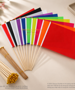 cờ vẫy tay, cờ cầm tay, cờ team building, cờ các nước, cờ quốc gia, cờ quốc kỳ, cờ mini, cờ mini cầm tay, cờ cổ động, cờ cổ vũ, cờ sự kiện, cờ quảng cáo, cờ in logo, cờ cầm tay in logo, cờ vẫy tay in logo, cờ cầm tay quảng cáo, cờ vẫy quảng cáo, cờ cầm tay sự kiện, cờ vẫy sự kiện, cờ hội nghị, cờ hội thảo, cờ khai trương, cờ khánh thành, cờ động thổ, cờ lễ kỷ niệm, cờ doanh nghiệp, cờ công ty, cờ nhận diện thương hiệu, cờ phát cho khách mời, cờ phát sự kiện, cờ cổ động bóng đá, cờ cổ động thể thao, cờ fanclub, cờ lễ hội, cờ chương trình, cờ cán nhựa, cờ cán gỗ, cờ cầm tay cán nhựa, cờ cầm tay cán gỗ, cờ team building in logo, cờ đội nhóm, cờ dẫn đội, cờ phân đội, cờ đội thi, cờ nhận diện đội, cờ team game, cờ hoạt náo, cờ trò chơi team building, cờ ngoài trời, cờ du lịch, cờ dẫn đoàn, cờ các nước trên thế giới, cờ quốc tế, cờ ngoại giao, cờ hội nghị quốc tế, cờ đại sứ quán, cờ ASEAN, cờ Liên Hợp Quốc, cờ G7, cờ văn phòng các nước, cờ để bàn các nước, cờ cầm tay các nước, cờ mini các nước, in cờ cầm tay, in cờ vẫy tay, in cờ team building, in cờ các nước, may cờ cầm tay, may cờ vẫy tay, may cờ team building, may cờ các nước, đặt làm cờ cầm tay, đặt làm cờ vẫy tay, đặt làm cờ team building, đặt làm cờ các nước, sản xuất cờ cầm tay, sản xuất cờ vẫy tay, sản xuất cờ team building, sản xuất cờ các nước, bán cờ cầm tay, bán cờ vẫy tay, bán cờ team building, bán cờ các nước, mua cờ cầm tay, mua cờ vẫy tay, mua cờ team building, mua cờ các nước, cờ cầm tay giá rẻ, cờ vẫy tay giá rẻ, cờ team building giá rẻ, cờ các nước giá tốt, cờ cầm tay theo yêu cầu, cờ vẫy tay theo yêu cầu, cờ team building theo yêu cầu, cờ in theo yêu cầu, xưởng in cờ cầm tay, xưởng may cờ, xưởng sản xuất cờ, cờ chất lượng cao, cờ sự kiện chuyên nghiệp, cờ quảng bá thương hiệu, cờ nhận diện sự kiện, cờ tổ chức sự kiện, cờ trường học, cờ đoàn thể, cờ giải chạy, cờ giải thể thao, cờ hội chợ, cờ triển lãm, cờ xúc tiến thương mại, cờ quảng cáo doanh nghiệp, cờ cầm tay Hà Nội, cờ cầm tay TP.HCM, cờ vẫy tay Hà Nội, cờ team building Hà Nội, cờ các nước Hà Nội.