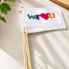 cờ vẫy tay, cờ cầm tay, cờ team building, cờ các nước, cờ quốc gia, cờ quốc kỳ, cờ mini, cờ mini cầm tay, cờ cổ động, cờ cổ vũ, cờ sự kiện, cờ quảng cáo, cờ in logo, cờ cầm tay in logo, cờ vẫy tay in logo, cờ cầm tay quảng cáo, cờ vẫy quảng cáo, cờ cầm tay sự kiện, cờ vẫy sự kiện, cờ hội nghị, cờ hội thảo, cờ khai trương, cờ khánh thành, cờ động thổ, cờ lễ kỷ niệm, cờ doanh nghiệp, cờ công ty, cờ nhận diện thương hiệu, cờ phát cho khách mời, cờ phát sự kiện, cờ cổ động bóng đá, cờ cổ động thể thao, cờ fanclub, cờ lễ hội, cờ chương trình, cờ cán nhựa, cờ cán gỗ, cờ cầm tay cán nhựa, cờ cầm tay cán gỗ, cờ team building in logo, cờ đội nhóm, cờ dẫn đội, cờ phân đội, cờ đội thi, cờ nhận diện đội, cờ team game, cờ hoạt náo, cờ trò chơi team building, cờ ngoài trời, cờ du lịch, cờ dẫn đoàn, cờ các nước trên thế giới, cờ quốc tế, cờ ngoại giao, cờ hội nghị quốc tế, cờ đại sứ quán, cờ ASEAN, cờ Liên Hợp Quốc, cờ G7, cờ văn phòng các nước, cờ để bàn các nước, cờ cầm tay các nước, cờ mini các nước, in cờ cầm tay, in cờ vẫy tay, in cờ team building, in cờ các nước, may cờ cầm tay, may cờ vẫy tay, may cờ team building, may cờ các nước, đặt làm cờ cầm tay, đặt làm cờ vẫy tay, đặt làm cờ team building, đặt làm cờ các nước, sản xuất cờ cầm tay, sản xuất cờ vẫy tay, sản xuất cờ team building, sản xuất cờ các nước, bán cờ cầm tay, bán cờ vẫy tay, bán cờ team building, bán cờ các nước, mua cờ cầm tay, mua cờ vẫy tay, mua cờ team building, mua cờ các nước, cờ cầm tay giá rẻ, cờ vẫy tay giá rẻ, cờ team building giá rẻ, cờ các nước giá tốt, cờ cầm tay theo yêu cầu, cờ vẫy tay theo yêu cầu, cờ team building theo yêu cầu, cờ in theo yêu cầu, xưởng in cờ cầm tay, xưởng may cờ, xưởng sản xuất cờ, cờ chất lượng cao, cờ sự kiện chuyên nghiệp, cờ quảng bá thương hiệu, cờ nhận diện sự kiện, cờ tổ chức sự kiện, cờ trường học, cờ đoàn thể, cờ giải chạy, cờ giải thể thao, cờ hội chợ, cờ triển lãm, cờ xúc tiến thương mại, cờ quảng cáo doanh nghiệp, cờ cầm tay Hà Nội, cờ cầm tay TP.HCM, cờ vẫy tay Hà Nội, cờ team building Hà Nội, cờ các nước Hà Nội.
