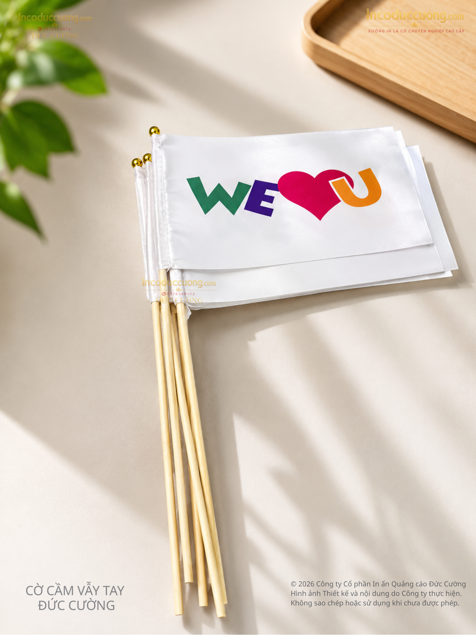 cờ vẫy tay, cờ cầm tay, cờ team building, cờ các nước, cờ quốc gia, cờ quốc kỳ, cờ mini, cờ mini cầm tay, cờ cổ động, cờ cổ vũ, cờ sự kiện, cờ quảng cáo, cờ in logo, cờ cầm tay in logo, cờ vẫy tay in logo, cờ cầm tay quảng cáo, cờ vẫy quảng cáo, cờ cầm tay sự kiện, cờ vẫy sự kiện, cờ hội nghị, cờ hội thảo, cờ khai trương, cờ khánh thành, cờ động thổ, cờ lễ kỷ niệm, cờ doanh nghiệp, cờ công ty, cờ nhận diện thương hiệu, cờ phát cho khách mời, cờ phát sự kiện, cờ cổ động bóng đá, cờ cổ động thể thao, cờ fanclub, cờ lễ hội, cờ chương trình, cờ cán nhựa, cờ cán gỗ, cờ cầm tay cán nhựa, cờ cầm tay cán gỗ, cờ team building in logo, cờ đội nhóm, cờ dẫn đội, cờ phân đội, cờ đội thi, cờ nhận diện đội, cờ team game, cờ hoạt náo, cờ trò chơi team building, cờ ngoài trời, cờ du lịch, cờ dẫn đoàn, cờ các nước trên thế giới, cờ quốc tế, cờ ngoại giao, cờ hội nghị quốc tế, cờ đại sứ quán, cờ ASEAN, cờ Liên Hợp Quốc, cờ G7, cờ văn phòng các nước, cờ để bàn các nước, cờ cầm tay các nước, cờ mini các nước, in cờ cầm tay, in cờ vẫy tay, in cờ team building, in cờ các nước, may cờ cầm tay, may cờ vẫy tay, may cờ team building, may cờ các nước, đặt làm cờ cầm tay, đặt làm cờ vẫy tay, đặt làm cờ team building, đặt làm cờ các nước, sản xuất cờ cầm tay, sản xuất cờ vẫy tay, sản xuất cờ team building, sản xuất cờ các nước, bán cờ cầm tay, bán cờ vẫy tay, bán cờ team building, bán cờ các nước, mua cờ cầm tay, mua cờ vẫy tay, mua cờ team building, mua cờ các nước, cờ cầm tay giá rẻ, cờ vẫy tay giá rẻ, cờ team building giá rẻ, cờ các nước giá tốt, cờ cầm tay theo yêu cầu, cờ vẫy tay theo yêu cầu, cờ team building theo yêu cầu, cờ in theo yêu cầu, xưởng in cờ cầm tay, xưởng may cờ, xưởng sản xuất cờ, cờ chất lượng cao, cờ sự kiện chuyên nghiệp, cờ quảng bá thương hiệu, cờ nhận diện sự kiện, cờ tổ chức sự kiện, cờ trường học, cờ đoàn thể, cờ giải chạy, cờ giải thể thao, cờ hội chợ, cờ triển lãm, cờ xúc tiến thương mại, cờ quảng cáo doanh nghiệp, cờ cầm tay Hà Nội, cờ cầm tay TP.HCM, cờ vẫy tay Hà Nội, cờ team building Hà Nội, cờ các nước Hà Nội.