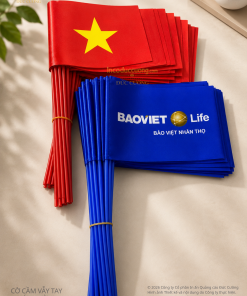 cờ vẫy tay, cờ cầm tay, cờ team building, cờ các nước, cờ quốc gia, cờ quốc kỳ, cờ mini, cờ mini cầm tay, cờ cổ động, cờ cổ vũ, cờ sự kiện, cờ quảng cáo, cờ in logo, cờ cầm tay in logo, cờ vẫy tay in logo, cờ cầm tay quảng cáo, cờ vẫy quảng cáo, cờ cầm tay sự kiện, cờ vẫy sự kiện, cờ hội nghị, cờ hội thảo, cờ khai trương, cờ khánh thành, cờ động thổ, cờ lễ kỷ niệm, cờ doanh nghiệp, cờ công ty, cờ nhận diện thương hiệu, cờ phát cho khách mời, cờ phát sự kiện, cờ cổ động bóng đá, cờ cổ động thể thao, cờ fanclub, cờ lễ hội, cờ chương trình, cờ cán nhựa, cờ cán gỗ, cờ cầm tay cán nhựa, cờ cầm tay cán gỗ, cờ team building in logo, cờ đội nhóm, cờ dẫn đội, cờ phân đội, cờ đội thi, cờ nhận diện đội, cờ team game, cờ hoạt náo, cờ trò chơi team building, cờ ngoài trời, cờ du lịch, cờ dẫn đoàn, cờ các nước trên thế giới, cờ quốc tế, cờ ngoại giao, cờ hội nghị quốc tế, cờ đại sứ quán, cờ ASEAN, cờ Liên Hợp Quốc, cờ G7, cờ văn phòng các nước, cờ để bàn các nước, cờ cầm tay các nước, cờ mini các nước, in cờ cầm tay, in cờ vẫy tay, in cờ team building, in cờ các nước, may cờ cầm tay, may cờ vẫy tay, may cờ team building, may cờ các nước, đặt làm cờ cầm tay, đặt làm cờ vẫy tay, đặt làm cờ team building, đặt làm cờ các nước, sản xuất cờ cầm tay, sản xuất cờ vẫy tay, sản xuất cờ team building, sản xuất cờ các nước, bán cờ cầm tay, bán cờ vẫy tay, bán cờ team building, bán cờ các nước, mua cờ cầm tay, mua cờ vẫy tay, mua cờ team building, mua cờ các nước, cờ cầm tay giá rẻ, cờ vẫy tay giá rẻ, cờ team building giá rẻ, cờ các nước giá tốt, cờ cầm tay theo yêu cầu, cờ vẫy tay theo yêu cầu, cờ team building theo yêu cầu, cờ in theo yêu cầu, xưởng in cờ cầm tay, xưởng may cờ, xưởng sản xuất cờ, cờ chất lượng cao, cờ sự kiện chuyên nghiệp, cờ quảng bá thương hiệu, cờ nhận diện sự kiện, cờ tổ chức sự kiện, cờ trường học, cờ đoàn thể, cờ giải chạy, cờ giải thể thao, cờ hội chợ, cờ triển lãm, cờ xúc tiến thương mại, cờ quảng cáo doanh nghiệp, cờ cầm tay Hà Nội, cờ cầm tay TP.HCM, cờ vẫy tay Hà Nội, cờ team building Hà Nội, cờ các nước Hà Nội.