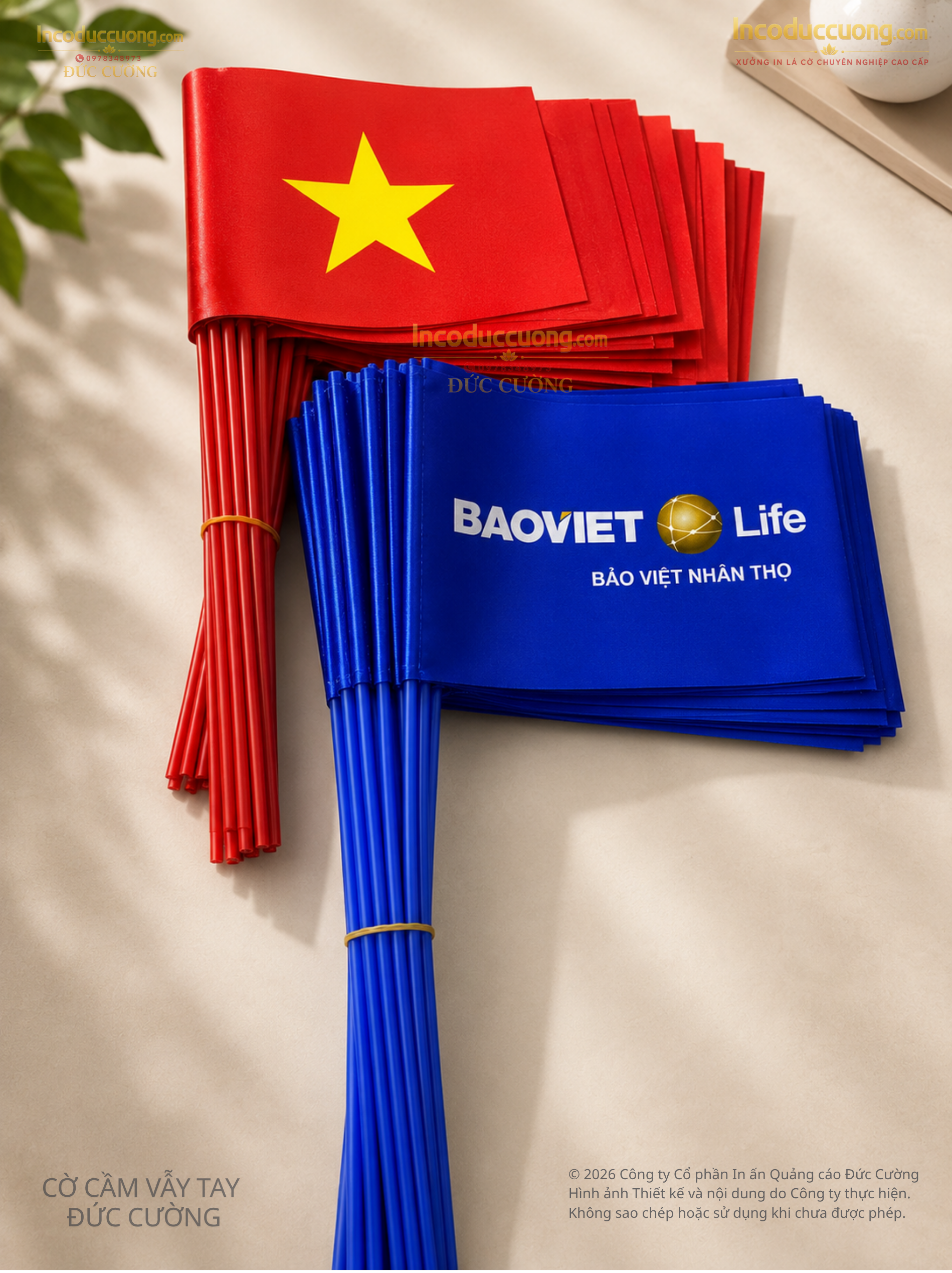 cờ vẫy tay, cờ cầm tay, cờ team building, cờ các nước, cờ quốc gia, cờ quốc kỳ, cờ mini, cờ mini cầm tay, cờ cổ động, cờ cổ vũ, cờ sự kiện, cờ quảng cáo, cờ in logo, cờ cầm tay in logo, cờ vẫy tay in logo, cờ cầm tay quảng cáo, cờ vẫy quảng cáo, cờ cầm tay sự kiện, cờ vẫy sự kiện, cờ hội nghị, cờ hội thảo, cờ khai trương, cờ khánh thành, cờ động thổ, cờ lễ kỷ niệm, cờ doanh nghiệp, cờ công ty, cờ nhận diện thương hiệu, cờ phát cho khách mời, cờ phát sự kiện, cờ cổ động bóng đá, cờ cổ động thể thao, cờ fanclub, cờ lễ hội, cờ chương trình, cờ cán nhựa, cờ cán gỗ, cờ cầm tay cán nhựa, cờ cầm tay cán gỗ, cờ team building in logo, cờ đội nhóm, cờ dẫn đội, cờ phân đội, cờ đội thi, cờ nhận diện đội, cờ team game, cờ hoạt náo, cờ trò chơi team building, cờ ngoài trời, cờ du lịch, cờ dẫn đoàn, cờ các nước trên thế giới, cờ quốc tế, cờ ngoại giao, cờ hội nghị quốc tế, cờ đại sứ quán, cờ ASEAN, cờ Liên Hợp Quốc, cờ G7, cờ văn phòng các nước, cờ để bàn các nước, cờ cầm tay các nước, cờ mini các nước, in cờ cầm tay, in cờ vẫy tay, in cờ team building, in cờ các nước, may cờ cầm tay, may cờ vẫy tay, may cờ team building, may cờ các nước, đặt làm cờ cầm tay, đặt làm cờ vẫy tay, đặt làm cờ team building, đặt làm cờ các nước, sản xuất cờ cầm tay, sản xuất cờ vẫy tay, sản xuất cờ team building, sản xuất cờ các nước, bán cờ cầm tay, bán cờ vẫy tay, bán cờ team building, bán cờ các nước, mua cờ cầm tay, mua cờ vẫy tay, mua cờ team building, mua cờ các nước, cờ cầm tay giá rẻ, cờ vẫy tay giá rẻ, cờ team building giá rẻ, cờ các nước giá tốt, cờ cầm tay theo yêu cầu, cờ vẫy tay theo yêu cầu, cờ team building theo yêu cầu, cờ in theo yêu cầu, xưởng in cờ cầm tay, xưởng may cờ, xưởng sản xuất cờ, cờ chất lượng cao, cờ sự kiện chuyên nghiệp, cờ quảng bá thương hiệu, cờ nhận diện sự kiện, cờ tổ chức sự kiện, cờ trường học, cờ đoàn thể, cờ giải chạy, cờ giải thể thao, cờ hội chợ, cờ triển lãm, cờ xúc tiến thương mại, cờ quảng cáo doanh nghiệp, cờ cầm tay Hà Nội, cờ cầm tay TP.HCM, cờ vẫy tay Hà Nội, cờ team building Hà Nội, cờ các nước Hà Nội.
