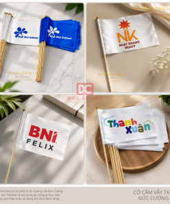 cờ vẫy tay, cờ cầm tay, cờ team building, cờ các nước, cờ quốc gia, cờ quốc kỳ, cờ mini, cờ mini cầm tay, cờ cổ động, cờ cổ vũ, cờ sự kiện, cờ quảng cáo, cờ in logo, cờ cầm tay in logo, cờ vẫy tay in logo, cờ cầm tay quảng cáo, cờ vẫy quảng cáo, cờ cầm tay sự kiện, cờ vẫy sự kiện, cờ hội nghị, cờ hội thảo, cờ khai trương, cờ khánh thành, cờ động thổ, cờ lễ kỷ niệm, cờ doanh nghiệp, cờ công ty, cờ nhận diện thương hiệu, cờ phát cho khách mời, cờ phát sự kiện, cờ cổ động bóng đá, cờ cổ động thể thao, cờ fanclub, cờ lễ hội, cờ chương trình, cờ cán nhựa, cờ cán gỗ, cờ cầm tay cán nhựa, cờ cầm tay cán gỗ, cờ team building in logo, cờ đội nhóm, cờ dẫn đội, cờ phân đội, cờ đội thi, cờ nhận diện đội, cờ team game, cờ hoạt náo, cờ trò chơi team building, cờ ngoài trời, cờ du lịch, cờ dẫn đoàn, cờ các nước trên thế giới, cờ quốc tế, cờ ngoại giao, cờ hội nghị quốc tế, cờ đại sứ quán, cờ ASEAN, cờ Liên Hợp Quốc, cờ G7, cờ văn phòng các nước, cờ để bàn các nước, cờ cầm tay các nước, cờ mini các nước, in cờ cầm tay, in cờ vẫy tay, in cờ team building, in cờ các nước, may cờ cầm tay, may cờ vẫy tay, may cờ team building, may cờ các nước, đặt làm cờ cầm tay, đặt làm cờ vẫy tay, đặt làm cờ team building, đặt làm cờ các nước, sản xuất cờ cầm tay, sản xuất cờ vẫy tay, sản xuất cờ team building, sản xuất cờ các nước, bán cờ cầm tay, bán cờ vẫy tay, bán cờ team building, bán cờ các nước, mua cờ cầm tay, mua cờ vẫy tay, mua cờ team building, mua cờ các nước, cờ cầm tay giá rẻ, cờ vẫy tay giá rẻ, cờ team building giá rẻ, cờ các nước giá tốt, cờ cầm tay theo yêu cầu, cờ vẫy tay theo yêu cầu, cờ team building theo yêu cầu, cờ in theo yêu cầu, xưởng in cờ cầm tay, xưởng may cờ, xưởng sản xuất cờ, cờ chất lượng cao, cờ sự kiện chuyên nghiệp, cờ quảng bá thương hiệu, cờ nhận diện sự kiện, cờ tổ chức sự kiện, cờ trường học, cờ đoàn thể, cờ giải chạy, cờ giải thể thao, cờ hội chợ, cờ triển lãm, cờ xúc tiến thương mại, cờ quảng cáo doanh nghiệp, cờ cầm tay Hà Nội, cờ cầm tay TP.HCM, cờ vẫy tay Hà Nội, cờ team building Hà Nội, cờ các nước Hà Nội.