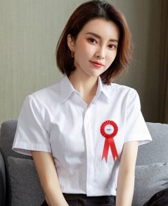 HOA CÀI ÁO ĐẠI BIỂU - HOA CÀI ÁO HỘI NGHỊ - HOA CÀI ÁO SỰ KIỆN
✅ Mã Sản Phẩm: HOA CÀI ÁO ĐẠI BIỂU - HOA CÀI ÁO HỘI NGHỊ - HOA CÀI ÁO SỰ KIỆN

✅ Tư vấn báo giá: Gọi Ngay


Quy cách kỹ thuật của Hoa cài áo đại biểu
✔️ Chất liệu: Cánh hoa, đuôi nội dung in trên hoa được làm bằng vải lụa phi bóng, logo được làm bằng nhựa.

✔️ Kích thước: 8x20cm

✔️ Màu sắc: Có nhiều loại màu sắc khác nhau để bạn lựa chọn:



Cửa hàng Hoa Cài áo đại biểu Đức Cường cung cấp các loại hoa cài áo đại biểu cho các dịp lễ lớn như: Lễ thành lập, Lễ kỷ niệm 10 năm, 20 năm, 30 năm, 40 năm, 50 năm....

Lễ khởi công, lễ khánh thành..vv