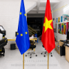 cờ văn phòng, cờ để bàn, cờ để bàn văn phòng, cờ công ty, cờ doanh nghiệp, cờ cơ quan, cờ tổ chức, cờ phòng họp, cờ lễ tân, cờ hội nghị, cờ hội thảo, cờ ký kết, cờ ký kết hợp tác, cờ ngoại giao, cờ tiếp khách, cờ đại biểu, cờ để bàn công ty, cờ để bàn doanh nghiệp, cờ để bàn cơ quan, cờ để bàn hội nghị, cờ để bàn hội thảo, cờ để bàn phòng họp, cờ để bàn lễ tân, cờ để bàn ký kết, cờ để bàn ngoại giao, cờ để bàn logo, cờ logo công ty, cờ logo doanh nghiệp, cờ thương hiệu, cờ nhận diện thương hiệu, cờ văn phòng cao cấp, cờ để bàn cao cấp, cờ để bàn đẹp, cờ văn phòng đẹp, cờ văn phòng giá rẻ, cờ để bàn giá rẻ, cờ văn phòng giá tốt, cờ văn phòng chất lượng cao, cờ văn phòng theo yêu cầu, cờ để bàn theo yêu cầu, in cờ văn phòng, in cờ để bàn, may cờ văn phòng, may cờ để bàn, sản xuất cờ văn phòng, sản xuất cờ để bàn, gia công cờ văn phòng, gia công cờ để bàn, đặt làm cờ văn phòng, đặt làm cờ để bàn, xưởng sản xuất cờ văn phòng, công ty sản xuất cờ văn phòng, cờ văn phòng in logo, cờ để bàn in logo, cờ văn phòng thêu, cờ để bàn thêu, cờ văn phòng in chuyển nhiệt, cờ văn phòng vải satin, cờ văn phòng lụa, cờ văn phòng cán gỗ, cờ văn phòng cán inox, cờ để bàn chân inox, cờ để bàn chân gỗ, cờ để bàn đế đá, cờ để bàn đế pha lê, cờ để bàn đế kim loại, cờ Việt Nam để bàn, cờ Đảng để bàn, cờ Tổ quốc để bàn, cờ quốc gia để bàn, cờ các nước để bàn, bộ cờ để bàn các nước, bộ cờ quốc gia để bàn, cờ ASEAN để bàn, cờ song phương, cờ phòng họp công ty, cờ phòng họp doanh nghiệp, cờ văn phòng Hà Nội, cờ văn phòng TP.HCM, cờ văn phòng Đà Nẵng, cờ văn phòng Hải Phòng, cờ văn phòng Bình Dương, cờ văn phòng Bắc Ninh, cờ văn phòng Đồng Nai, cờ văn phòng toàn quốc, mẫu cờ văn phòng, mẫu cờ để bàn, cờ văn phòng sang trọng, cờ để bàn sang trọng, cờ văn phòng chính hãng, cờ để bàn chất lượng cao, cờ văn phòng bền đẹp, cờ để bàn bền đẹp, cờ văn phòng cho doanh nghiệp, cờ văn phòng cho cơ quan, cờ văn phòng cho tổ chức, cờ văn phòng cho ngân hàng, cờ văn phòng cho khách sạn, cờ văn phòng cho trường học, cờ văn phòng cho bệnh viện, cờ văn phòng cho showroom, cờ để bàn phòng họp cao cấp, cờ để bàn hội nghị cao cấp, cờ để bàn lễ ký kết, cờ để bàn tiếp khách quốc tế, cờ văn phòng in số lượng ít, cờ văn phòng giao nhanh, cờ để bàn giao nhanh.