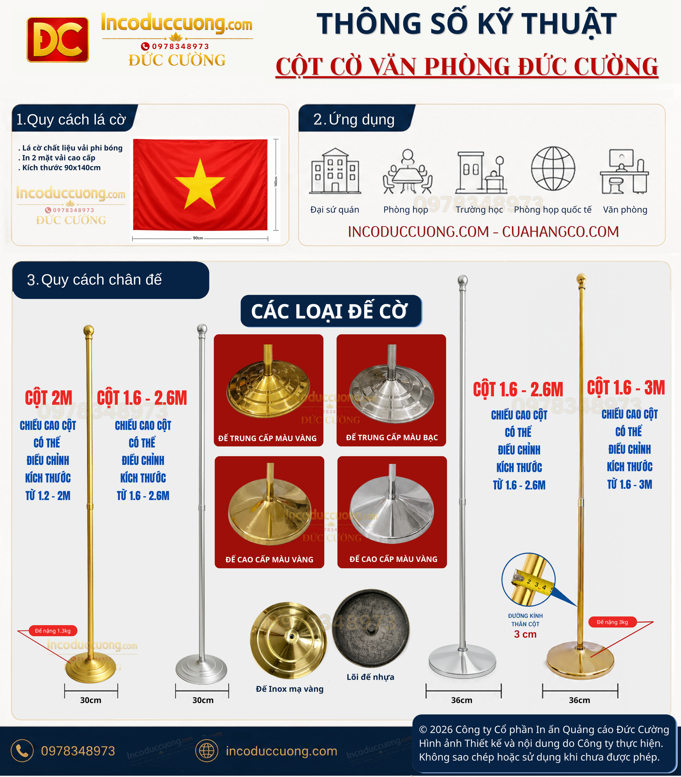 cờ văn phòng, cờ để bàn, cờ để bàn văn phòng, cờ công ty, cờ doanh nghiệp, cờ cơ quan, cờ tổ chức, cờ phòng họp, cờ lễ tân, cờ hội nghị, cờ hội thảo, cờ ký kết, cờ ký kết hợp tác, cờ ngoại giao, cờ tiếp khách, cờ đại biểu, cờ để bàn công ty, cờ để bàn doanh nghiệp, cờ để bàn cơ quan, cờ để bàn hội nghị, cờ để bàn hội thảo, cờ để bàn phòng họp, cờ để bàn lễ tân, cờ để bàn ký kết, cờ để bàn ngoại giao, cờ để bàn logo, cờ logo công ty, cờ logo doanh nghiệp, cờ thương hiệu, cờ nhận diện thương hiệu, cờ văn phòng cao cấp, cờ để bàn cao cấp, cờ để bàn đẹp, cờ văn phòng đẹp, cờ văn phòng giá rẻ, cờ để bàn giá rẻ, cờ văn phòng giá tốt, cờ văn phòng chất lượng cao, cờ văn phòng theo yêu cầu, cờ để bàn theo yêu cầu, in cờ văn phòng, in cờ để bàn, may cờ văn phòng, may cờ để bàn, sản xuất cờ văn phòng, sản xuất cờ để bàn, gia công cờ văn phòng, gia công cờ để bàn, đặt làm cờ văn phòng, đặt làm cờ để bàn, xưởng sản xuất cờ văn phòng, công ty sản xuất cờ văn phòng, cờ văn phòng in logo, cờ để bàn in logo, cờ văn phòng thêu, cờ để bàn thêu, cờ văn phòng in chuyển nhiệt, cờ văn phòng vải satin, cờ văn phòng lụa, cờ văn phòng cán gỗ, cờ văn phòng cán inox, cờ để bàn chân inox, cờ để bàn chân gỗ, cờ để bàn đế đá, cờ để bàn đế pha lê, cờ để bàn đế kim loại, cờ Việt Nam để bàn, cờ Đảng để bàn, cờ Tổ quốc để bàn, cờ quốc gia để bàn, cờ các nước để bàn, bộ cờ để bàn các nước, bộ cờ quốc gia để bàn, cờ ASEAN để bàn, cờ song phương, cờ phòng họp công ty, cờ phòng họp doanh nghiệp, cờ văn phòng Hà Nội, cờ văn phòng TP.HCM, cờ văn phòng Đà Nẵng, cờ văn phòng Hải Phòng, cờ văn phòng Bình Dương, cờ văn phòng Bắc Ninh, cờ văn phòng Đồng Nai, cờ văn phòng toàn quốc, mẫu cờ văn phòng, mẫu cờ để bàn, cờ văn phòng sang trọng, cờ để bàn sang trọng, cờ văn phòng chính hãng, cờ để bàn chất lượng cao, cờ văn phòng bền đẹp, cờ để bàn bền đẹp, cờ văn phòng cho doanh nghiệp, cờ văn phòng cho cơ quan, cờ văn phòng cho tổ chức, cờ văn phòng cho ngân hàng, cờ văn phòng cho khách sạn, cờ văn phòng cho trường học, cờ văn phòng cho bệnh viện, cờ văn phòng cho showroom, cờ để bàn phòng họp cao cấp, cờ để bàn hội nghị cao cấp, cờ để bàn lễ ký kết, cờ để bàn tiếp khách quốc tế, cờ văn phòng in số lượng ít, cờ văn phòng giao nhanh, cờ để bàn giao nhanh.