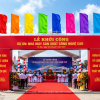 in cờ chuối, in cờ phướn, cờ chuối nhiều màu, cờ phướn nhiều màu, cờ chuối in logo, cờ phướn in logo, cờ quảng cáo, cờ trang trí sự kiện, cờ doanh nghiệp, cờ lễ khai trương, cờ lễ động thổ, cờ lễ khởi công, cờ lễ khánh thành, cờ hội nghị, cờ hội thảo, cờ ngoài trời, cờ tuyên truyền, xưởng in cờ, in cờ theo yêu cầu, sản xuất cờ theo yêu cầu.