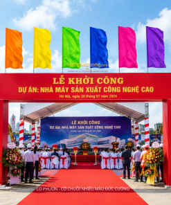 in cờ chuối, in cờ phướn, cờ chuối nhiều màu, cờ phướn nhiều màu, cờ chuối in logo, cờ phướn in logo, cờ quảng cáo, cờ trang trí sự kiện, cờ doanh nghiệp, cờ lễ khai trương, cờ lễ động thổ, cờ lễ khởi công, cờ lễ khánh thành, cờ hội nghị, cờ hội thảo, cờ ngoài trời, cờ tuyên truyền, xưởng in cờ, in cờ theo yêu cầu, sản xuất cờ theo yêu cầu.