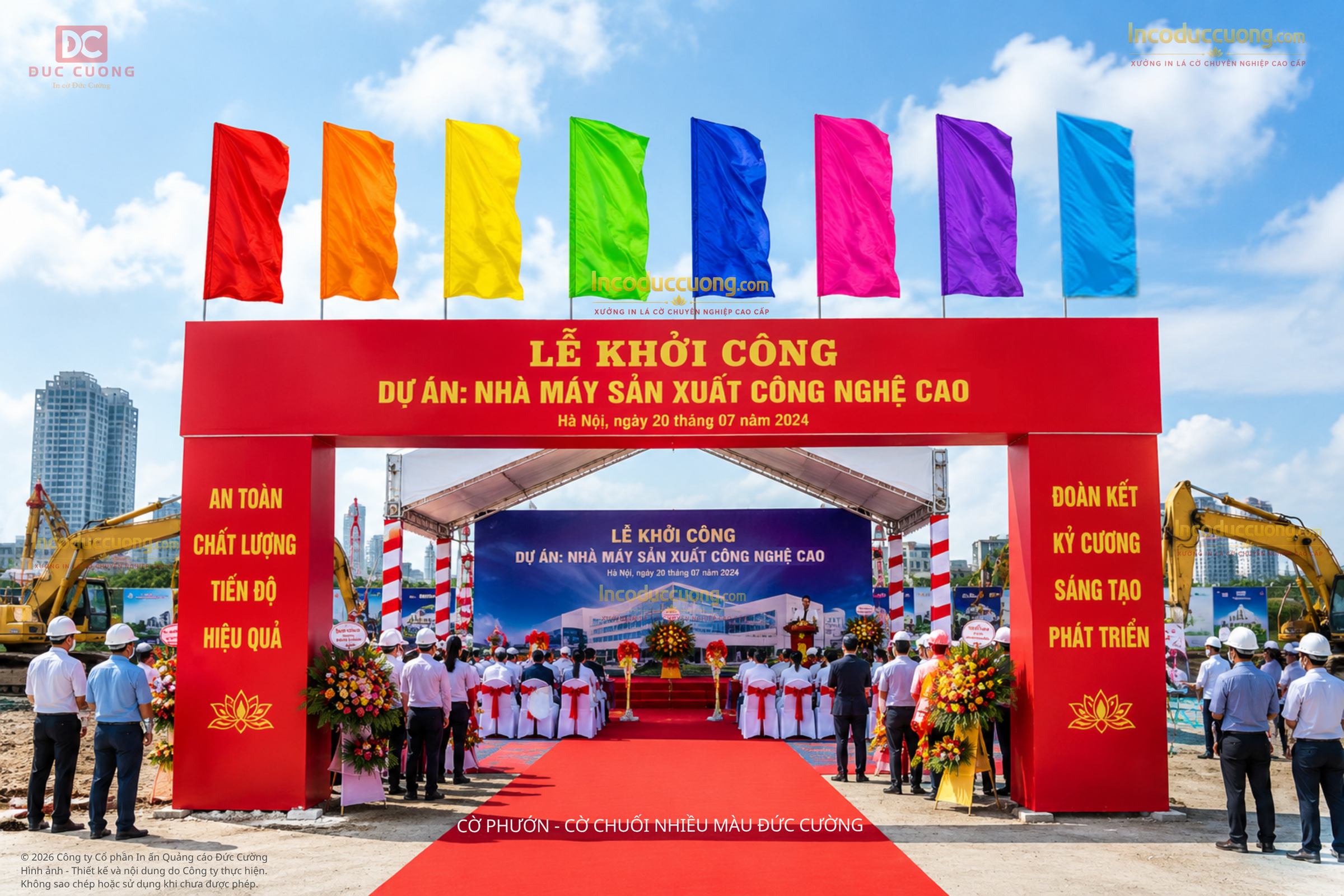 in cờ chuối, in cờ phướn, cờ chuối nhiều màu, cờ phướn nhiều màu, cờ chuối in logo, cờ phướn in logo, cờ quảng cáo, cờ trang trí sự kiện, cờ doanh nghiệp, cờ lễ khai trương, cờ lễ động thổ, cờ lễ khởi công, cờ lễ khánh thành, cờ hội nghị, cờ hội thảo, cờ ngoài trời, cờ tuyên truyền, xưởng in cờ, in cờ theo yêu cầu, sản xuất cờ theo yêu cầu.