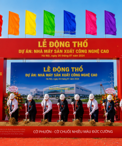 in cờ chuối, in cờ phướn, cờ chuối nhiều màu, cờ phướn nhiều màu, cờ chuối in logo, cờ phướn in logo, cờ quảng cáo, cờ trang trí sự kiện, cờ doanh nghiệp, cờ lễ khai trương, cờ lễ động thổ, cờ lễ khởi công, cờ lễ khánh thành, cờ hội nghị, cờ hội thảo, cờ ngoài trời, cờ tuyên truyền, xưởng in cờ, in cờ theo yêu cầu, sản xuất cờ theo yêu cầu.