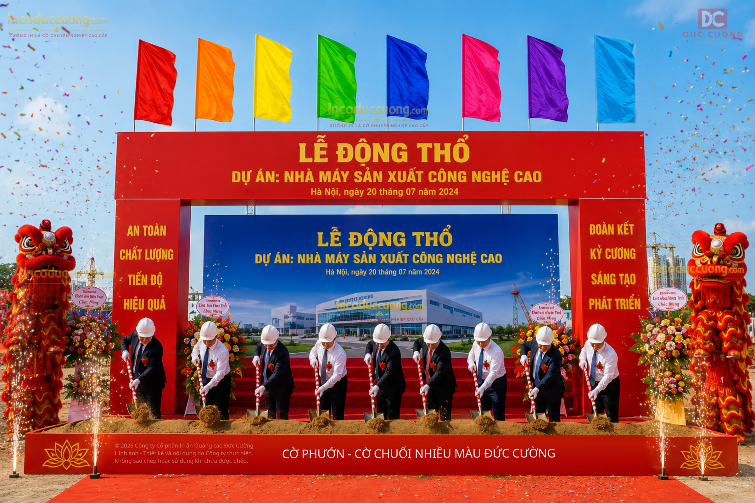 in cờ chuối, in cờ phướn, cờ chuối nhiều màu, cờ phướn nhiều màu, cờ chuối in logo, cờ phướn in logo, cờ quảng cáo, cờ trang trí sự kiện, cờ doanh nghiệp, cờ lễ khai trương, cờ lễ động thổ, cờ lễ khởi công, cờ lễ khánh thành, cờ hội nghị, cờ hội thảo, cờ ngoài trời, cờ tuyên truyền, xưởng in cờ, in cờ theo yêu cầu, sản xuất cờ theo yêu cầu.
