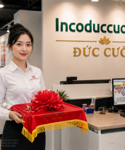 bộ cắt băng khai trương, bộ cắt băng khánh thành, bộ cắt băng động thổ, bộ cắt băng khởi công, bộ dụng cụ cắt băng khai trương, bộ dụng cụ cắt băng khánh thành, bộ dụng cụ cắt băng động thổ, bộ dụng cụ cắt băng khởi công, dụng cụ cắt băng khai trương, dụng cụ cắt băng khánh thành, dụng cụ cắt băng động thổ, dụng cụ cắt băng khởi công, bộ nghi thức khai trương, bộ nghi thức khánh thành, bộ nghi thức động thổ, bộ nghi thức khởi công, bộ nghi lễ cắt băng, bộ cắt băng sự kiện, bộ dụng cụ sự kiện khai trương, bộ phụ kiện khai trương, bộ phụ kiện khánh thành, bộ phụ kiện động thổ, bộ phụ kiện khởi công, kéo cắt băng khai trương, kéo cắt băng khánh thành, kéo cắt băng động thổ, kéo cắt băng khởi công, kéo nghi thức khai trương, kéo nghi thức khánh thành, kéo khai trương, kéo khánh thành, kéo cắt băng cao cấp, kéo cắt băng inox, kéo cắt băng mạ vàng, kéo cắt băng in logo, kéo cắt băng khắc tên, bộ kéo cắt băng khai trương, bộ kéo cắt băng khánh thành, khay đựng kéo khai trương, khay đựng kéo khánh thành, khay nghi thức khai trương, khay nghi thức khánh thành, khay nhung cắt băng, khay gỗ cắt băng, khay đựng bộ cắt băng, gối đựng kéo khai trương, gối đựng kéo khánh thành, gối nhung cắt băng, gối đặt kéo, ruy băng khai trương, ruy băng khánh thành, ruy băng động thổ, ruy băng khởi công, dây cắt băng khai trương, dây cắt băng khánh thành, dây khai trương, dây khánh thành, dây lụa khai trương, băng khai trương, băng khánh thành, bộ cắt băng cao cấp, bộ cắt băng sang trọng, bộ cắt băng luxury, bộ cắt băng đẹp, bộ cắt băng chuyên nghiệp, bộ cắt băng in logo, bộ cắt băng theo yêu cầu, bộ cắt băng OEM, bộ cắt băng doanh nghiệp, bộ cắt băng cho công ty, bộ cắt băng cho tập đoàn, bộ cắt băng cho cơ quan, bộ cắt băng cho trường học, bộ cắt băng cho bệnh viện, bộ cắt băng cho khách sạn, bộ cắt băng cho resort, bộ cắt băng cho showroom, bộ cắt băng cho cửa hàng, bộ cắt băng cho nhà máy, bộ cắt băng cho khu công nghiệp, sản xuất bộ cắt băng khai trương, gia công bộ cắt băng khai trương, thiết kế bộ cắt băng khai trương, cung cấp bộ cắt băng khai trương, mua bộ cắt băng khai trương, mua bộ cắt băng khánh thành, giá bộ cắt băng khai trương, bộ cắt băng khai trương giá tốt, bộ cắt băng khai trương Hà Nội, bộ cắt băng khai trương TP Hồ Chí Minh, bộ cắt băng khai trương Đà Nẵng, bộ cắt băng khai trương Hải Phòng, bộ cắt băng khai trương Bình Dương, bộ cắt băng khai trương Đồng Nai, bộ cắt băng khai trương Bắc Ninh, bộ cắt băng khai trương Hưng Yên, bộ cắt băng khai trương Quảng Ninh, bộ cắt băng khai trương Cần Thơ.