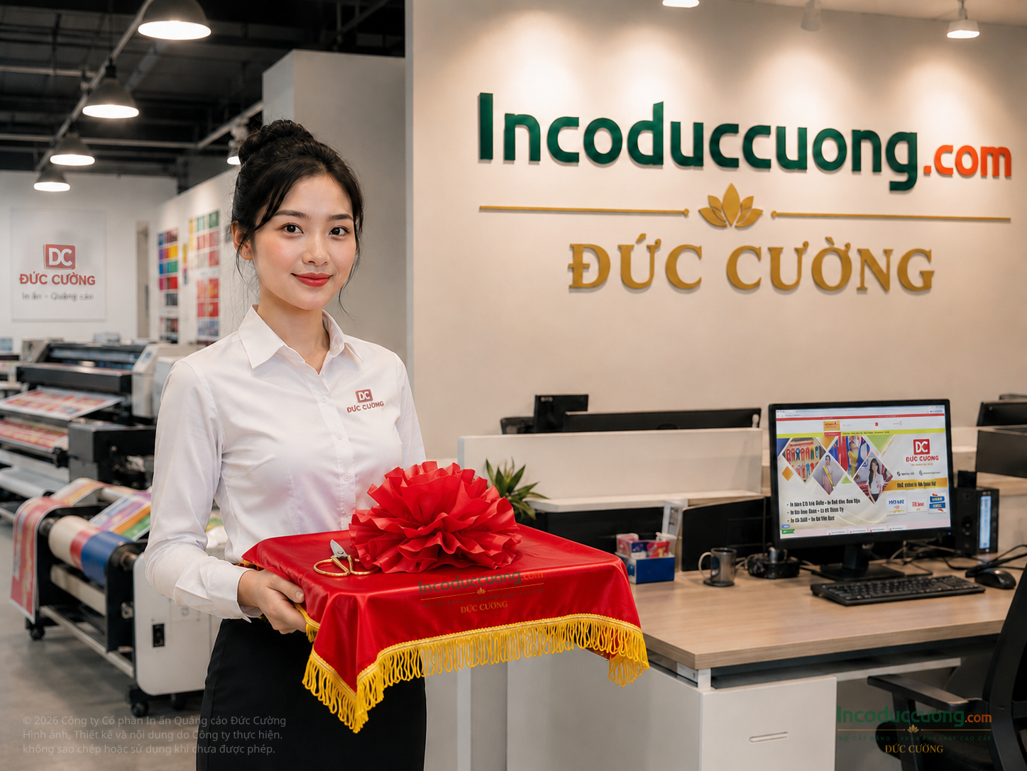 bộ cắt băng khai trương, bộ cắt băng khánh thành, bộ cắt băng động thổ, bộ cắt băng khởi công, bộ dụng cụ cắt băng khai trương, bộ dụng cụ cắt băng khánh thành, bộ dụng cụ cắt băng động thổ, bộ dụng cụ cắt băng khởi công, dụng cụ cắt băng khai trương, dụng cụ cắt băng khánh thành, dụng cụ cắt băng động thổ, dụng cụ cắt băng khởi công, bộ nghi thức khai trương, bộ nghi thức khánh thành, bộ nghi thức động thổ, bộ nghi thức khởi công, bộ nghi lễ cắt băng, bộ cắt băng sự kiện, bộ dụng cụ sự kiện khai trương, bộ phụ kiện khai trương, bộ phụ kiện khánh thành, bộ phụ kiện động thổ, bộ phụ kiện khởi công, kéo cắt băng khai trương, kéo cắt băng khánh thành, kéo cắt băng động thổ, kéo cắt băng khởi công, kéo nghi thức khai trương, kéo nghi thức khánh thành, kéo khai trương, kéo khánh thành, kéo cắt băng cao cấp, kéo cắt băng inox, kéo cắt băng mạ vàng, kéo cắt băng in logo, kéo cắt băng khắc tên, bộ kéo cắt băng khai trương, bộ kéo cắt băng khánh thành, khay đựng kéo khai trương, khay đựng kéo khánh thành, khay nghi thức khai trương, khay nghi thức khánh thành, khay nhung cắt băng, khay gỗ cắt băng, khay đựng bộ cắt băng, gối đựng kéo khai trương, gối đựng kéo khánh thành, gối nhung cắt băng, gối đặt kéo, ruy băng khai trương, ruy băng khánh thành, ruy băng động thổ, ruy băng khởi công, dây cắt băng khai trương, dây cắt băng khánh thành, dây khai trương, dây khánh thành, dây lụa khai trương, băng khai trương, băng khánh thành, bộ cắt băng cao cấp, bộ cắt băng sang trọng, bộ cắt băng luxury, bộ cắt băng đẹp, bộ cắt băng chuyên nghiệp, bộ cắt băng in logo, bộ cắt băng theo yêu cầu, bộ cắt băng OEM, bộ cắt băng doanh nghiệp, bộ cắt băng cho công ty, bộ cắt băng cho tập đoàn, bộ cắt băng cho cơ quan, bộ cắt băng cho trường học, bộ cắt băng cho bệnh viện, bộ cắt băng cho khách sạn, bộ cắt băng cho resort, bộ cắt băng cho showroom, bộ cắt băng cho cửa hàng, bộ cắt băng cho nhà máy, bộ cắt băng cho khu công nghiệp, sản xuất bộ cắt băng khai trương, gia công bộ cắt băng khai trương, thiết kế bộ cắt băng khai trương, cung cấp bộ cắt băng khai trương, mua bộ cắt băng khai trương, mua bộ cắt băng khánh thành, giá bộ cắt băng khai trương, bộ cắt băng khai trương giá tốt, bộ cắt băng khai trương Hà Nội, bộ cắt băng khai trương TP Hồ Chí Minh, bộ cắt băng khai trương Đà Nẵng, bộ cắt băng khai trương Hải Phòng, bộ cắt băng khai trương Bình Dương, bộ cắt băng khai trương Đồng Nai, bộ cắt băng khai trương Bắc Ninh, bộ cắt băng khai trương Hưng Yên, bộ cắt băng khai trương Quảng Ninh, bộ cắt băng khai trương Cần Thơ.