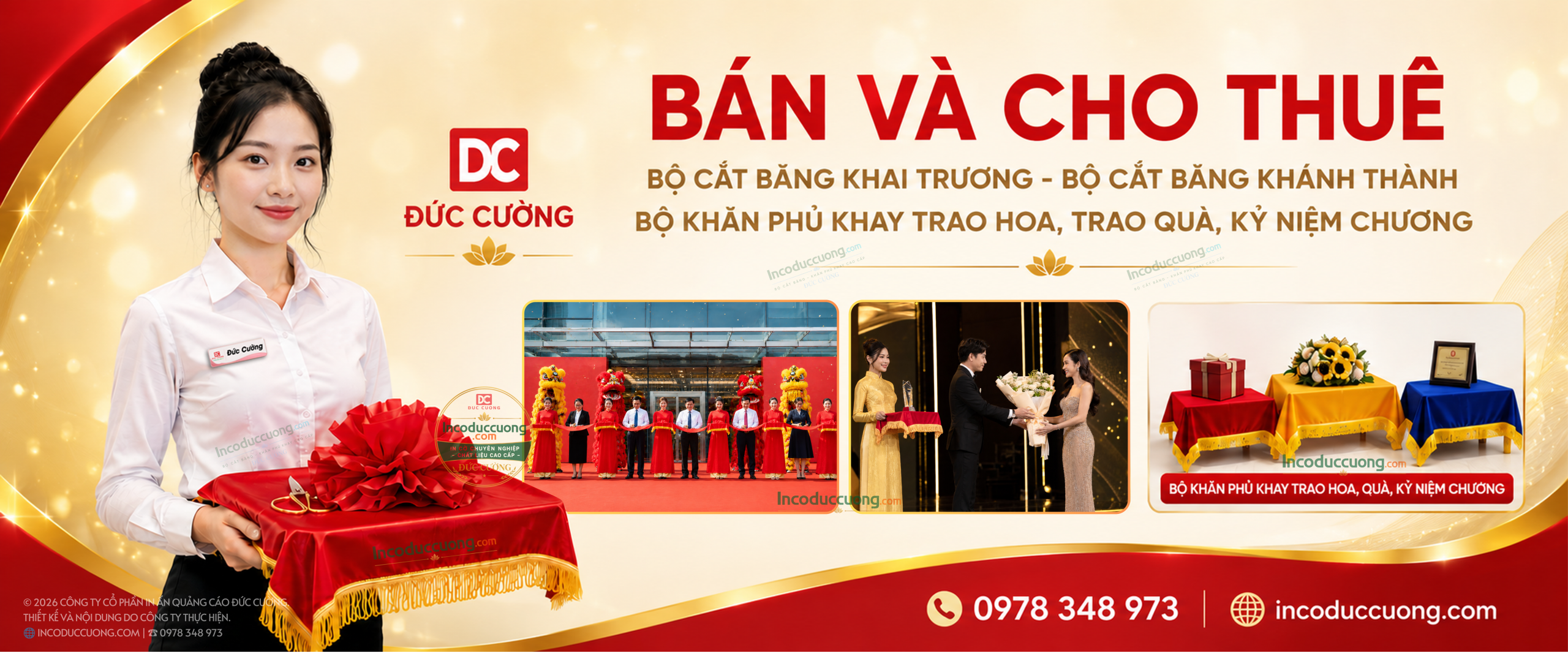 **khăn phủ khay, khăn phủ mâm, khăn phủ khay trao quà, khăn phủ mâm trao quà, khăn phủ khay trao thưởng, khăn phủ mâm trao thưởng, khăn phủ khay trao hoa, khăn phủ mâm trao hoa, khăn trao hoa, khăn bê hoa, khăn bê khay hoa, khăn phủ khay tặng hoa, khăn phủ mâm tặng hoa, khăn phủ khay sự kiện, khăn phủ mâm sự kiện, khăn phủ khay khai trương, khăn phủ khay khánh thành, khăn phủ khay cắt băng khánh thành, khăn phủ khay lễ động thổ, khăn phủ khay trao giải, khăn phủ khay trao bằng khen, khăn phủ khay trao chứng nhận, khăn phủ khay đại hội, khăn phủ khay hội nghị, khăn phủ khay hội thảo, khăn phủ khay lễ kỷ niệm, khăn phủ khay lễ trao thưởng, khăn phủ khay nhung đỏ, khăn phủ khay nhung cao cấp, khăn phủ khay nhung viền vàng, khăn phủ khay satin đỏ, khăn phủ khay gấm, khăn phủ khay lụa, khăn phủ mâm nhung đỏ, khăn phủ khay đỏ, khăn phủ khay đỏ đô, khăn phủ khay đỏ tươi, khăn phủ khay xanh dương, khăn phủ khay xanh lá, khăn phủ khay trắng, khăn phủ khay vàng, khăn phủ khay đen, khăn phủ khay hình chữ nhật, khăn phủ khay hình vuông, khăn phủ mâm tròn, khăn phủ khay 30x40, khăn phủ khay 35x45, khăn phủ khay 40x60, mua khăn phủ khay, bán khăn phủ khay, khăn phủ khay giá rẻ, khăn phủ khay cao cấp, khăn phủ khay theo yêu cầu, khăn phủ khay may theo kích thước, khăn phủ khay in logo, xưởng may khăn phủ khay, cơ sở sản xuất khăn phủ khay, gia công khăn phủ khay, đặt may khăn phủ khay, bộ cắt băng khai trương, bộ cắt băng khánh thành, bộ cắt băng sự kiện, bộ cắt băng cao cấp, bộ cắt băng khai trương cao cấp, bộ cắt băng khánh thành cao cấp, bộ cắt băng lễ khai trương, bộ cắt băng lễ khánh thành, bộ cắt băng động thổ, bộ cắt băng khởi công, bộ cắt băng in logo, bộ cắt băng theo yêu cầu, mua bộ cắt băng khai trương, bán bộ cắt băng khai trương, xưởng sản xuất bộ cắt băng khai trương, bộ cắt băng khai trương Đức Cường, bộ cắt băng khánh thành Đức Cường, bộ cắt băng sự kiện Đức Cường, bộ cắt băng cao cấp Đức Cường, bộ khay trao quà, bộ khay trao thưởng, khay trao quà sự kiện, khay trao hoa, khay bê hoa, khay nhung trao thưởng, khay inox phủ khăn, bộ khay và khăn phủ, khay trao huy chương, khay trao kỷ niệm chương, khăn phủ khay trao quà cao cấp, khăn phủ khay sự kiện chuyên nghiệp, khăn phủ khay dùng cho lễ khai trương, khăn phủ khay dùng trong hội nghị, khăn phủ khay trao huy chương, khăn phủ khay trao hoa tươi, khăn phủ mâm trao quà đẹp, khăn phủ mâm sự kiện cao cấp, nơi bán khăn phủ khay sự kiện, xưởng sản xuất khăn phủ khay tại Hà Nội, khăn phủ khay cho MC sự kiện, khăn phủ khay Đức Cường, khăn phủ mâm Đức Cường, khăn phủ khay trao quà Đức Cường, khăn phủ mâm trao quà Đức Cường, khăn phủ khay trao hoa Đức Cường, khăn trao hoa Đức Cường, khăn bê hoa Đức Cường, khăn phủ khay sự kiện Đức Cường, khăn phủ khay nhung đỏ Đức Cường, khăn phủ khay cao cấp Đức Cường, khăn phủ khay viền vàng Đức Cường, khăn phủ khay in logo Đức Cường, khăn phủ khay theo yêu cầu Đức Cường, khăn phủ khay may theo kích thước Đức Cường, xưởng may khăn phủ khay Đức Cường, cơ sở sản xuất khăn phủ khay Đức Cường, khăn phủ khay khai trương Đức Cường, khăn phủ khay khánh thành Đức Cường, khăn phủ khay hội nghị Đức Cường, khăn phủ khay đại hội Đức Cường, khăn phủ khay trao giải Đức Cường, khăn phủ khay trao thưởng Đức Cường, bộ khay trao quà Đức Cường, khay trao hoa Đức Cường, khay bê hoa Đức Cường.