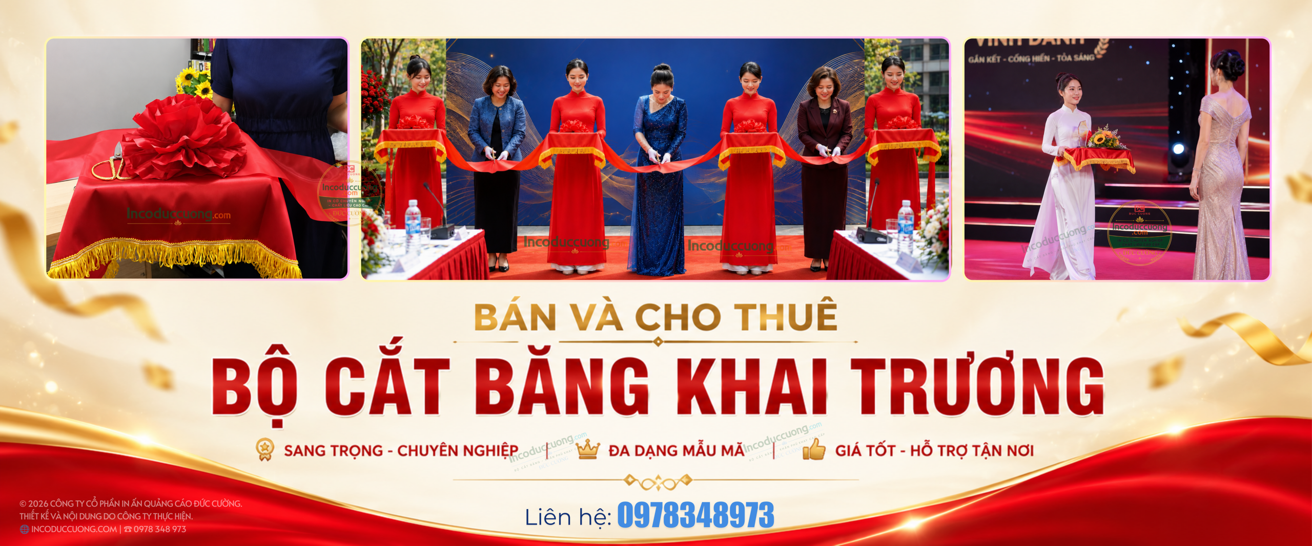 **khăn phủ khay, khăn phủ mâm, khăn phủ khay trao quà, khăn phủ mâm trao quà, khăn phủ khay trao thưởng, khăn phủ mâm trao thưởng, khăn phủ khay trao hoa, khăn phủ mâm trao hoa, khăn trao hoa, khăn bê hoa, khăn bê khay hoa, khăn phủ khay tặng hoa, khăn phủ mâm tặng hoa, khăn phủ khay sự kiện, khăn phủ mâm sự kiện, khăn phủ khay khai trương, khăn phủ khay khánh thành, khăn phủ khay cắt băng khánh thành, khăn phủ khay lễ động thổ, khăn phủ khay trao giải, khăn phủ khay trao bằng khen, khăn phủ khay trao chứng nhận, khăn phủ khay đại hội, khăn phủ khay hội nghị, khăn phủ khay hội thảo, khăn phủ khay lễ kỷ niệm, khăn phủ khay lễ trao thưởng, khăn phủ khay nhung đỏ, khăn phủ khay nhung cao cấp, khăn phủ khay nhung viền vàng, khăn phủ khay satin đỏ, khăn phủ khay gấm, khăn phủ khay lụa, khăn phủ mâm nhung đỏ, khăn phủ khay đỏ, khăn phủ khay đỏ đô, khăn phủ khay đỏ tươi, khăn phủ khay xanh dương, khăn phủ khay xanh lá, khăn phủ khay trắng, khăn phủ khay vàng, khăn phủ khay đen, khăn phủ khay hình chữ nhật, khăn phủ khay hình vuông, khăn phủ mâm tròn, khăn phủ khay 30x40, khăn phủ khay 35x45, khăn phủ khay 40x60, mua khăn phủ khay, bán khăn phủ khay, khăn phủ khay giá rẻ, khăn phủ khay cao cấp, khăn phủ khay theo yêu cầu, khăn phủ khay may theo kích thước, khăn phủ khay in logo, xưởng may khăn phủ khay, cơ sở sản xuất khăn phủ khay, gia công khăn phủ khay, đặt may khăn phủ khay, bộ cắt băng khai trương, bộ cắt băng khánh thành, bộ cắt băng sự kiện, bộ cắt băng cao cấp, bộ cắt băng khai trương cao cấp, bộ cắt băng khánh thành cao cấp, bộ cắt băng lễ khai trương, bộ cắt băng lễ khánh thành, bộ cắt băng động thổ, bộ cắt băng khởi công, bộ cắt băng in logo, bộ cắt băng theo yêu cầu, mua bộ cắt băng khai trương, bán bộ cắt băng khai trương, xưởng sản xuất bộ cắt băng khai trương, bộ cắt băng khai trương Đức Cường, bộ cắt băng khánh thành Đức Cường, bộ cắt băng sự kiện Đức Cường, bộ cắt băng cao cấp Đức Cường, bộ khay trao quà, bộ khay trao thưởng, khay trao quà sự kiện, khay trao hoa, khay bê hoa, khay nhung trao thưởng, khay inox phủ khăn, bộ khay và khăn phủ, khay trao huy chương, khay trao kỷ niệm chương, khăn phủ khay trao quà cao cấp, khăn phủ khay sự kiện chuyên nghiệp, khăn phủ khay dùng cho lễ khai trương, khăn phủ khay dùng trong hội nghị, khăn phủ khay trao huy chương, khăn phủ khay trao hoa tươi, khăn phủ mâm trao quà đẹp, khăn phủ mâm sự kiện cao cấp, nơi bán khăn phủ khay sự kiện, xưởng sản xuất khăn phủ khay tại Hà Nội, khăn phủ khay cho MC sự kiện, khăn phủ khay Đức Cường, khăn phủ mâm Đức Cường, khăn phủ khay trao quà Đức Cường, khăn phủ mâm trao quà Đức Cường, khăn phủ khay trao hoa Đức Cường, khăn trao hoa Đức Cường, khăn bê hoa Đức Cường, khăn phủ khay sự kiện Đức Cường, khăn phủ khay nhung đỏ Đức Cường, khăn phủ khay cao cấp Đức Cường, khăn phủ khay viền vàng Đức Cường, khăn phủ khay in logo Đức Cường, khăn phủ khay theo yêu cầu Đức Cường, khăn phủ khay may theo kích thước Đức Cường, xưởng may khăn phủ khay Đức Cường, cơ sở sản xuất khăn phủ khay Đức Cường, khăn phủ khay khai trương Đức Cường, khăn phủ khay khánh thành Đức Cường, khăn phủ khay hội nghị Đức Cường, khăn phủ khay đại hội Đức Cường, khăn phủ khay trao giải Đức Cường, khăn phủ khay trao thưởng Đức Cường, bộ khay trao quà Đức Cường, khay trao hoa Đức Cường, khay bê hoa Đức Cường.